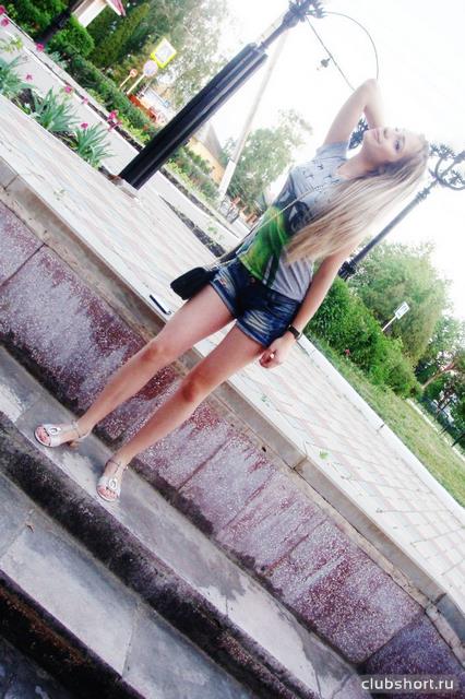49899_ro7dpuzmib8.jpg